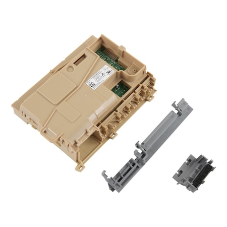 Whirlpool W11087226 Whirlpool Dishwasher Electronic Control Board W11087226